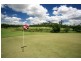 15 Senior Close, North Lakes QLD 4509