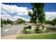 15 Senior Close, North Lakes QLD 4509