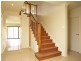 9 Klien Circuit, North Lakes QLD 4509