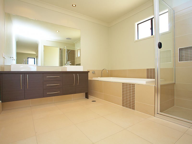 9 Klien Circuit, North Lakes QLD 4509
