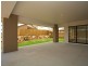 9 Klien Circuit, North Lakes QLD 4509