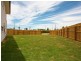 9 Klien Circuit, North Lakes QLD 4509