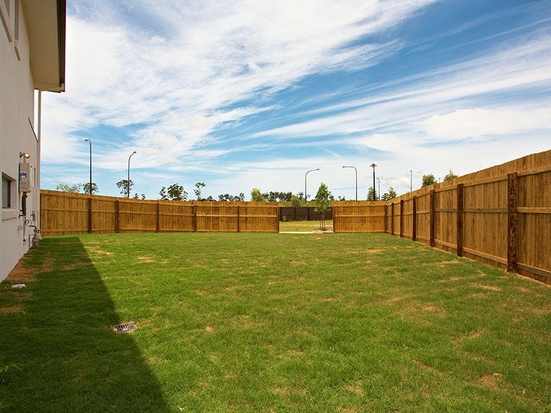9 Klien Circuit, North Lakes QLD 4509