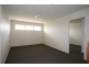9 Klien Circuit, North Lakes QLD 4509