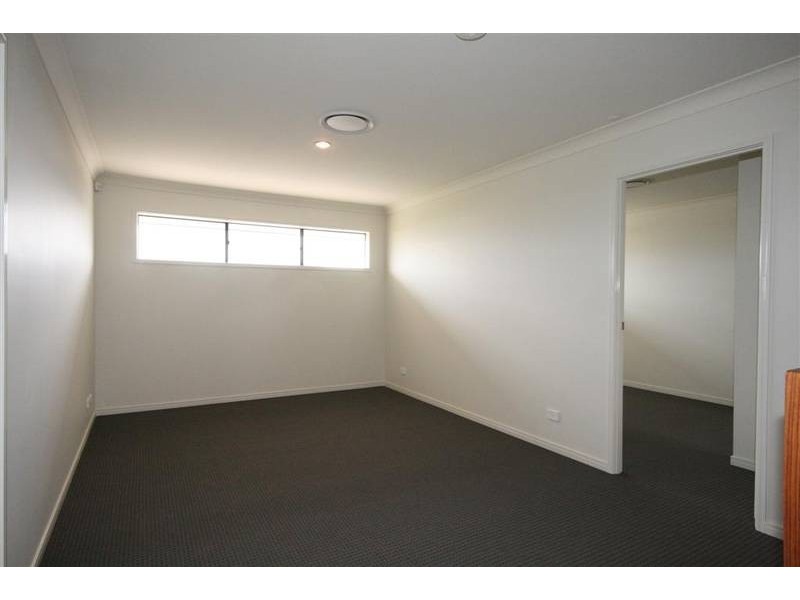 9 Klien Circuit, North Lakes QLD 4509
