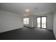 9 Klien Circuit, North Lakes QLD 4509
