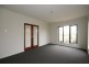 9 Klien Circuit, North Lakes QLD 4509