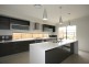 9 Klien Circuit, North Lakes QLD 4509