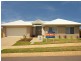 16 Warabi Crescent, North Lakes QLD 4509