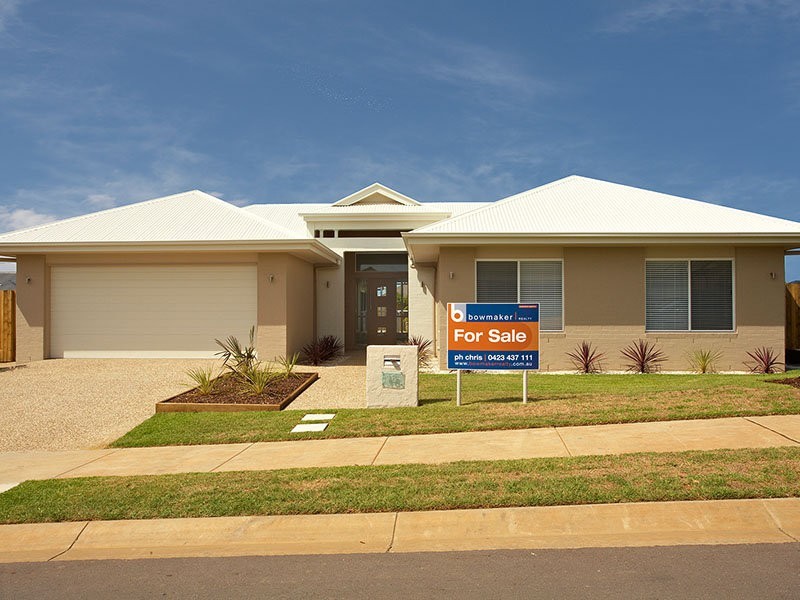 16 Warabi Crescent, North Lakes QLD 4509