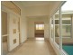 16 Warabi Crescent, North Lakes QLD 4509