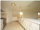16 Warabi Crescent, North Lakes QLD 4509