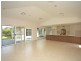 16 Warabi Crescent, North Lakes QLD 4509