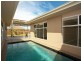 16 Warabi Crescent, North Lakes QLD 4509