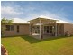 16 Warabi Crescent, North Lakes QLD 4509