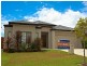 3 Picabeen Court, North Lakes QLD 4509