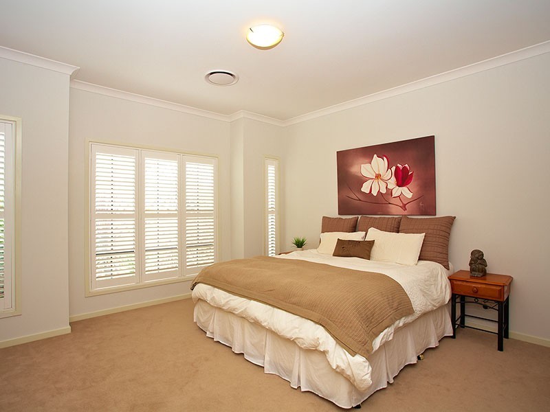 3 Picabeen Court, North Lakes QLD 4509