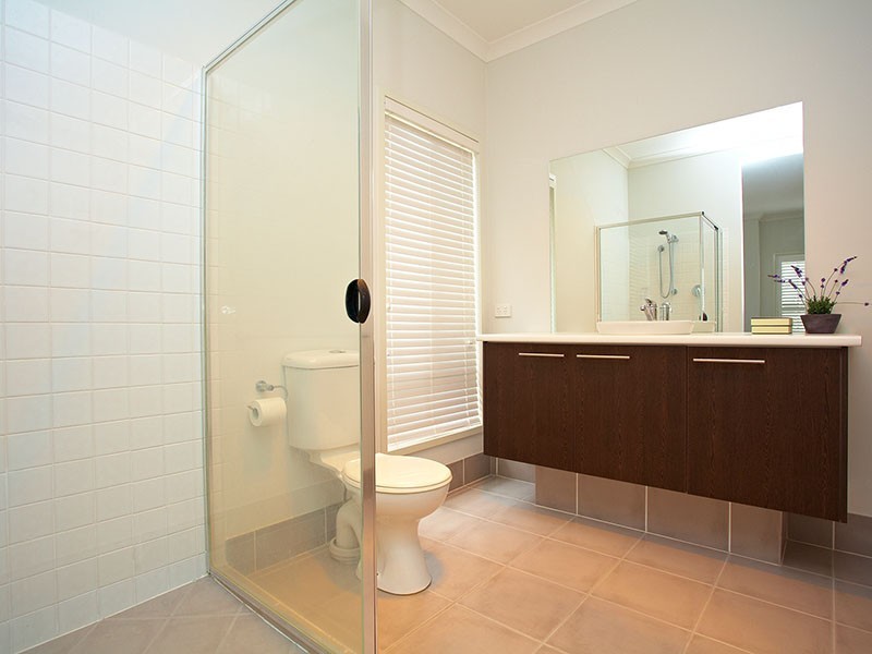 3 Picabeen Court, North Lakes QLD 4509