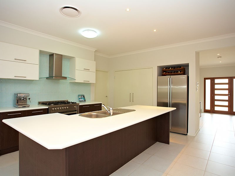 3 Picabeen Court, North Lakes QLD 4509