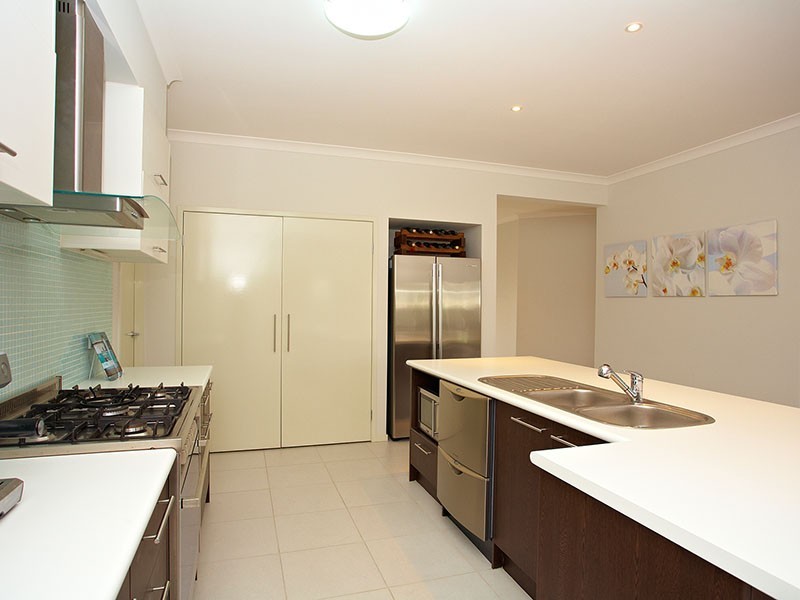 3 Picabeen Court, North Lakes QLD 4509