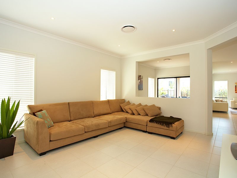 3 Picabeen Court, North Lakes QLD 4509