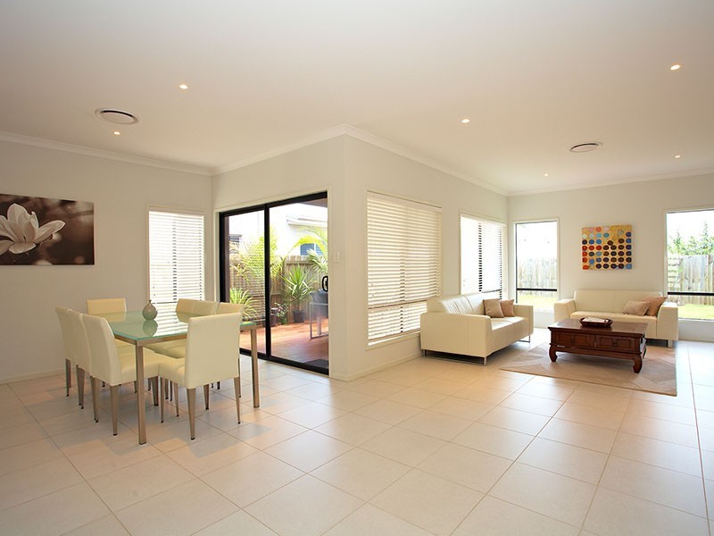 3 Picabeen Court, North Lakes QLD 4509