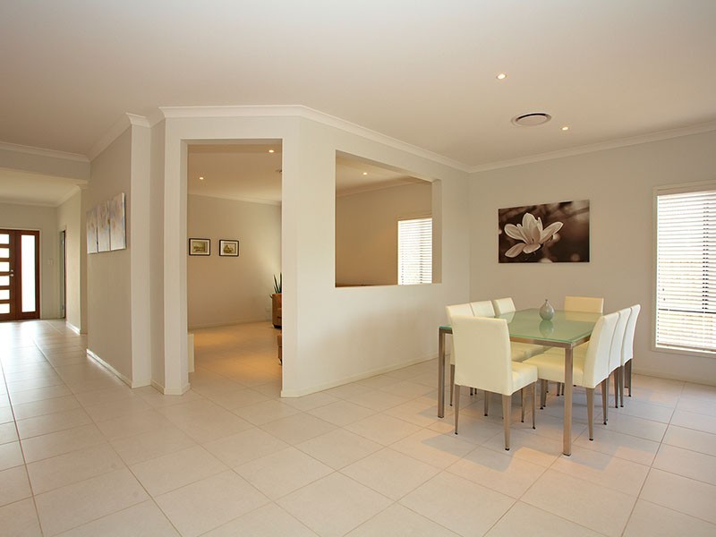 3 Picabeen Court, North Lakes QLD 4509