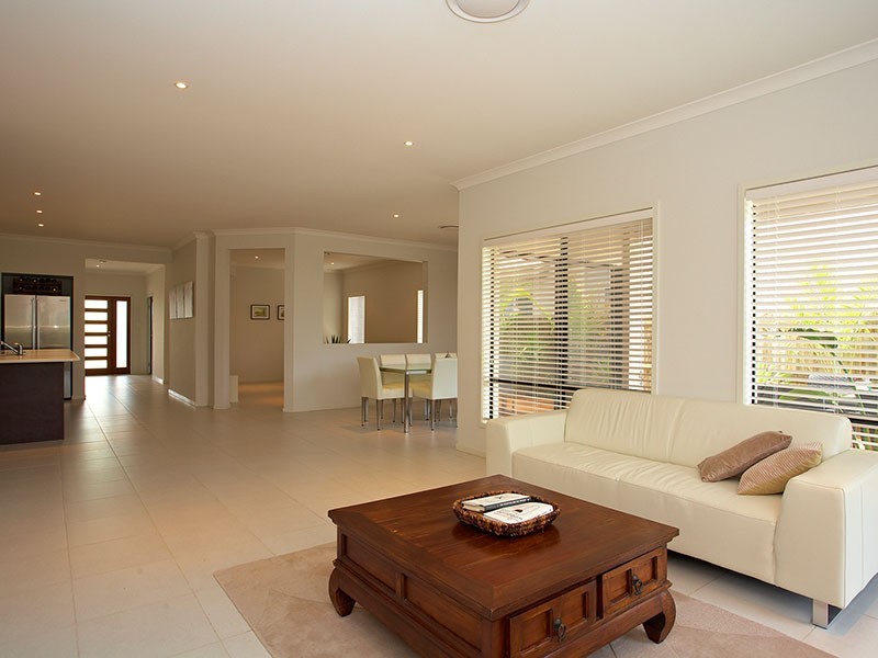 3 Picabeen Court, North Lakes QLD 4509