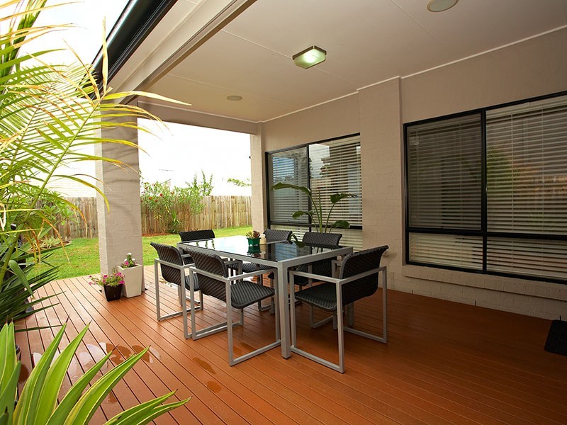 3 Picabeen Court, North Lakes QLD 4509