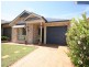 7 Kennedia Court, North Lakes QLD 4509
