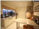 7 Kennedia Court, North Lakes QLD 4509