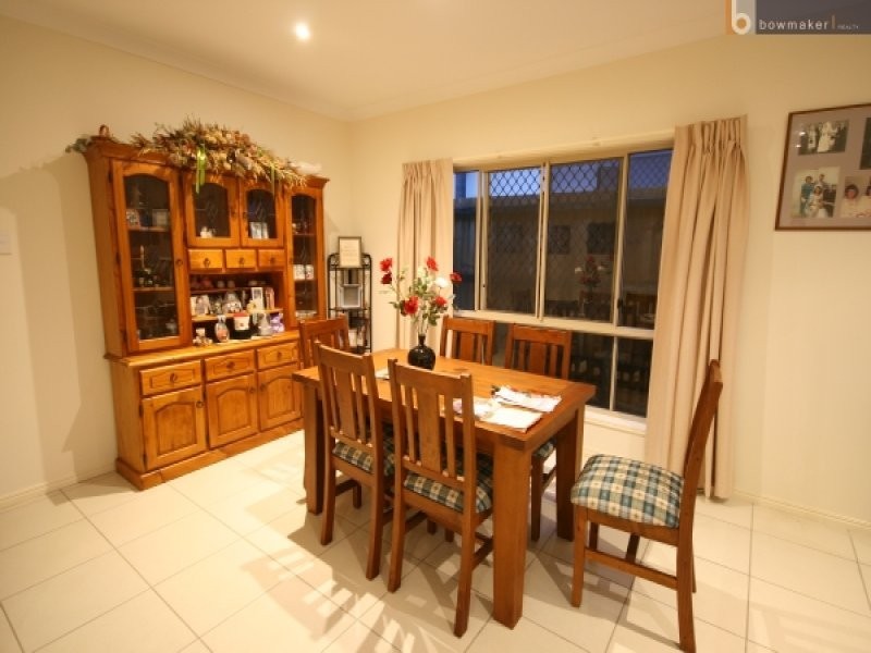 7 Kennedia Court, North Lakes QLD 4509