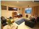 7 Kennedia Court, North Lakes QLD 4509