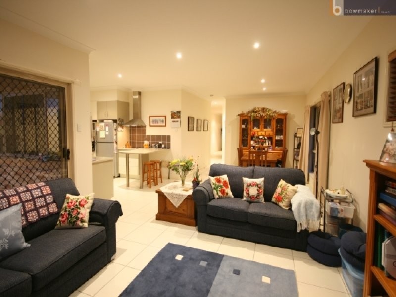 7 Kennedia Court, North Lakes QLD 4509