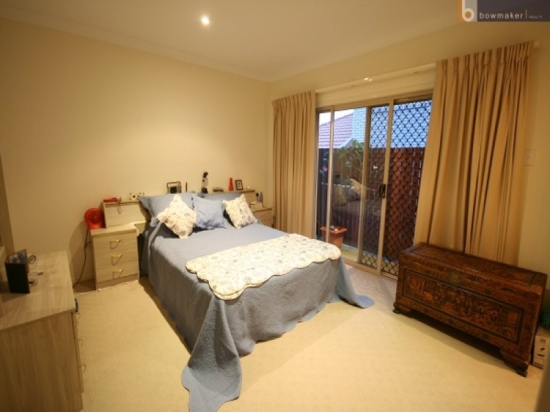 7 Kennedia Court, North Lakes QLD 4509