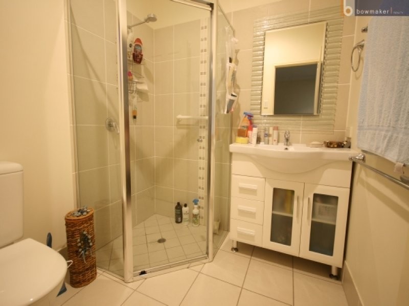 7 Kennedia Court, North Lakes QLD 4509