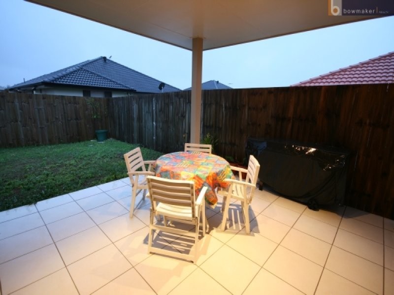 7 Kennedia Court, North Lakes QLD 4509