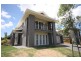 1 Lester Place, North Lakes QLD 4509