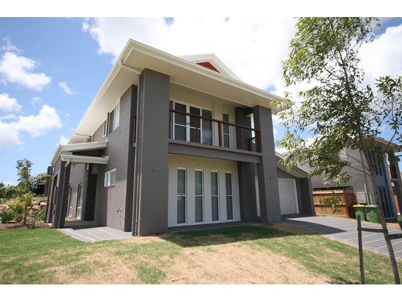 1 Lester Place, North Lakes QLD 4509