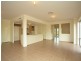 1 Lester Place, North Lakes QLD 4509