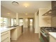 1 Lester Place, North Lakes QLD 4509