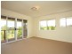 1 Lester Place, North Lakes QLD 4509