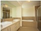 1 Lester Place, North Lakes QLD 4509