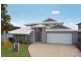 18 Kowari Crescent, North Lakes QLD 4509