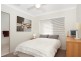 18 Kowari Crescent, North Lakes QLD 4509