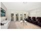 18 Kowari Crescent, North Lakes QLD 4509