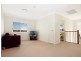 18 Kowari Crescent, North Lakes QLD 4509