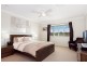 18 Kowari Crescent, North Lakes QLD 4509