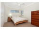 18 Kowari Crescent, North Lakes QLD 4509