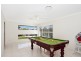 18 Kowari Crescent, North Lakes QLD 4509